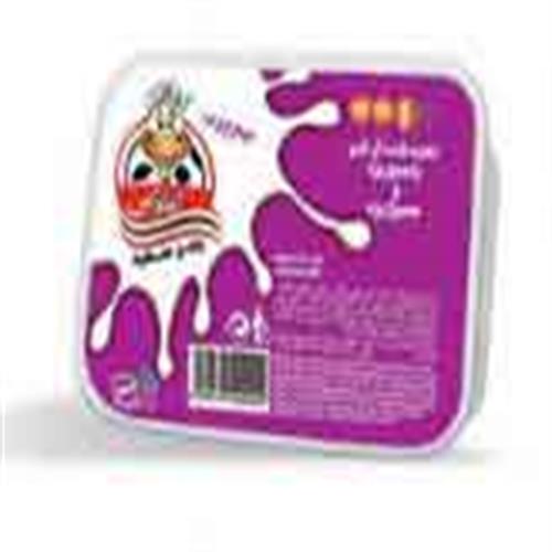 پنیرفتای سفید ایرانی